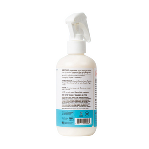 Skout's Honor Probiotic Detangler for Dogs and Cats - Unscented
