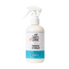 Skout's Honor Probiotic Detangler for Dogs and Cats - Unscented