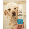 Skout's Honor Probiotic Detangler for Dogs and Cats - Unscented