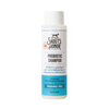 Skout's Honor Probiotic Dog Shampoo - Unscented