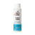 Skout's Honor Probiotic Dog Shampoo - Unscented