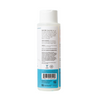 Skout's Honor Probiotic Dog Shampoo - Unscented