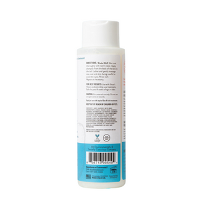 Skout's Honor Probiotic Dog Shampoo - Unscented