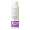 Skout's Honor Probiotic Dog Shampoo & Conditioner (2-In-1) - Lavender