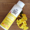 Skout's Honor Probiotic Dog Shampoo & Conditioner (2-In-1) - Honeysuckle
