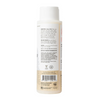Skout's Honor Probiotic Shampoo and Conditioner - Dog of the Woods Scent (Sandalwood/Vanilla)