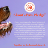 Skout's Honor Skunk Odor Eliminator