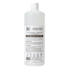 Skout's Honor Skunk Odor Eliminator