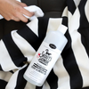 Skout's Honor Skunk Odor Eliminator