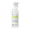 Skout's Honor Stain and Odour Remover - 32 oz