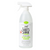 Skout's Honor Stain and Odour Remover - 32 oz