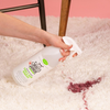 Skout's Honor Stain and Odour Remover - 32 oz