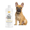Skout's Honor Urine Destroyer - Carpet Pad Penetrator