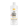 Skout's Honor Urine Destroyer - Carpet Pad Penetrator