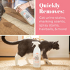 Skout's Honor Urine and Odor Destroyer for Cats