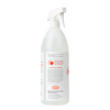 Skout's Honor Urine and Odor Destroyer for Cats
