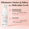 Skout's Honor Urine and Odor Destroyer for Cats