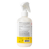 Skout's Honor Probiotic Detangler for Dogs and Cats - Honeysuckle