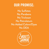 Skout's Honor Probiotic Detangler for Dogs and Cats - Honeysuckle