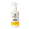 Skout's Honor Probiotic Detangler for Dogs and Cats - Honeysuckle