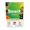 Smack Lip Smacking Lamb Raw Dehydrated Food for Dogs