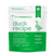 Small Batch Freeze Dried Duck Sliders - 14 oz