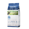 Snappy Tom Crystal Cat Litter - Unscented - 4.4 lbs