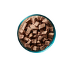 Sojos Simply Lamb - 4 oz