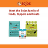 Sojos Simply Lamb - 4 oz