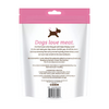 Sojos Simply Lamb - 4 oz