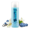 Spa Lavish Tear Stain Remover - 8 oz