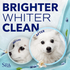 Spa Lavish Tear Stain Remover - 8 oz