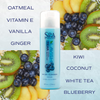 Spa Lavish Tear Stain Remover - 8 oz