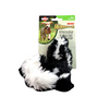 Spot - Ethical Pet Products Skinneeez Skunk