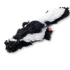 Spot - Ethical Pet Products Skinneeez Skunk