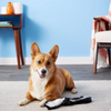 Spot - Ethical Pet Products Skinneeez Skunk