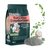 Sprinkle  and Sweep Litter Box Deodorizer - 8 oz