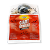 Starbar Giant Fly Relief Bag Trap