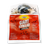 Starbar Giant Fly Relief Bag Trap