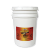 Starbar Premium Fly Bait