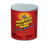 Starbar Premium Fly Bait