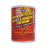 Starbar Premium Fly Bait