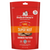 Stella and Chewy's Freeze-Dried Raw Dinner Patties Stella's Super Beef