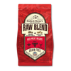 Stella and Chewy's Raw Blend Red Meat Beef, Lamb and Venison