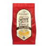 Stella and Chewy's Raw Coated Kibble Cage-Free Chicken Small Breed