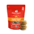 Stella and Chewy's Freeze-Dried Raw Dinner Patties Stella's Super Beef