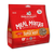 Stella and Chewy's Freeze-Dried Raw Meal Mixers Stella's Super Beef