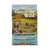 Taste of the Wild Appalachian Valley Small Breed Canine Recipe with Venison and Garbanzo Beans