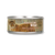 Taste of the Wild Canyon River Feline Formula with Trout and Salmon in Gravy - 3 oz