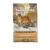 Taste of the Wild Canyon River Feline Recipe with Trout and Smoked Salmon